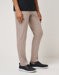 Khaki Travis Mathew Men|Golf|New
