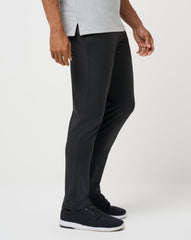Black Travis Mathew Men|Golf|New