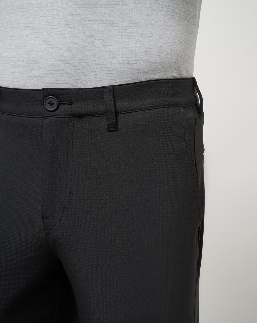 Black Travis Mathew Men|Golf|New