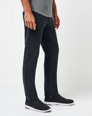Black Travis Mathew Men