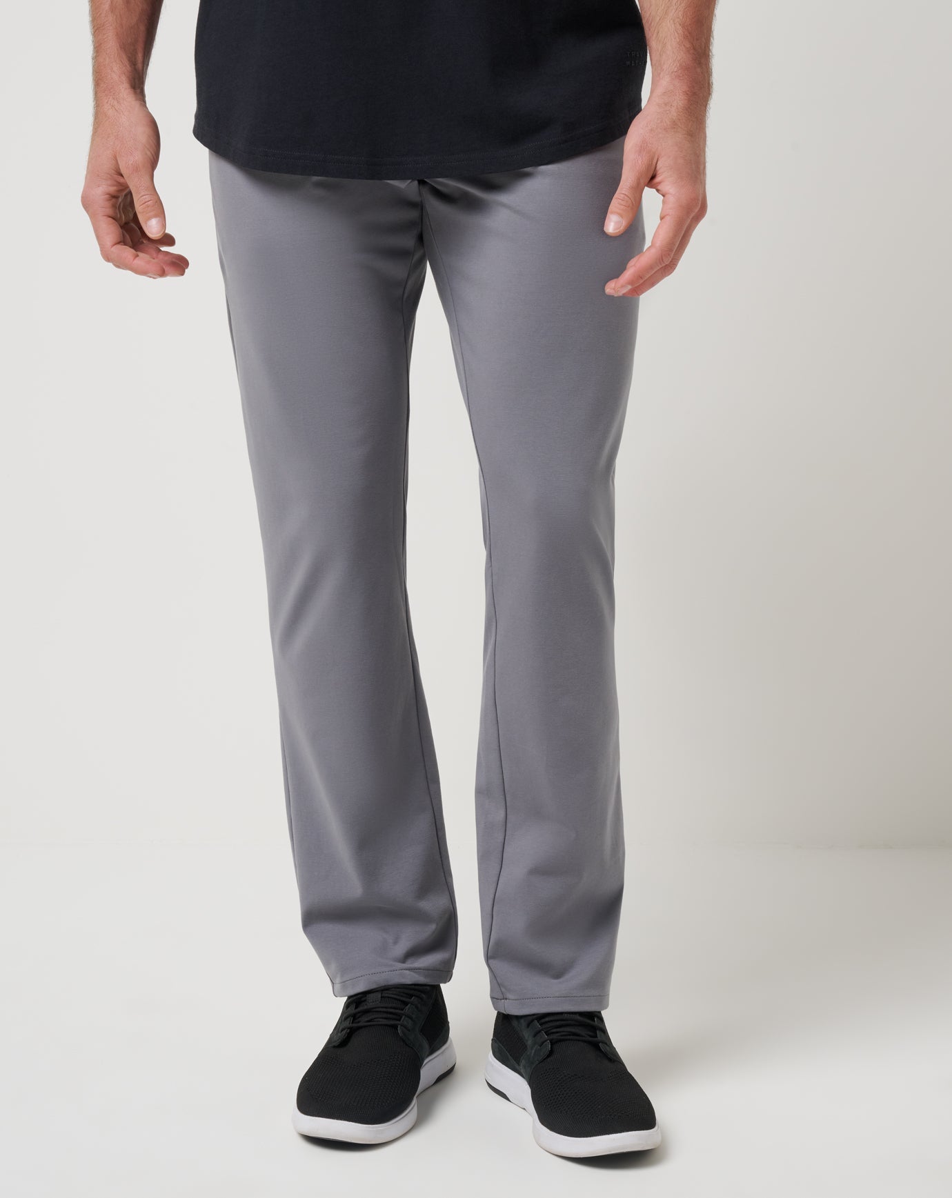 Quiet Shade Travis Mathew Men
