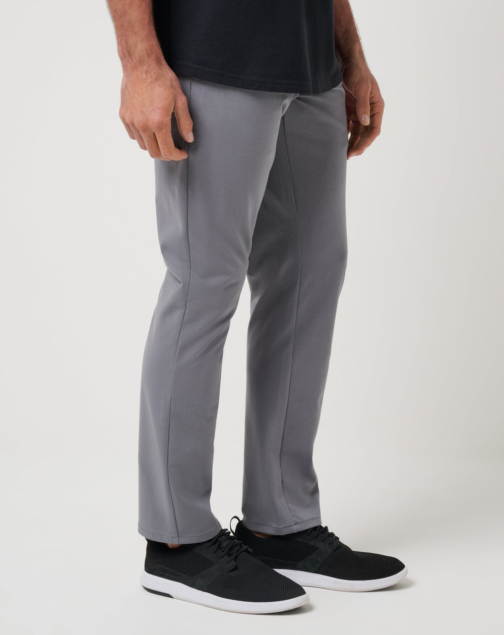 Quiet Shade Travis Mathew Men