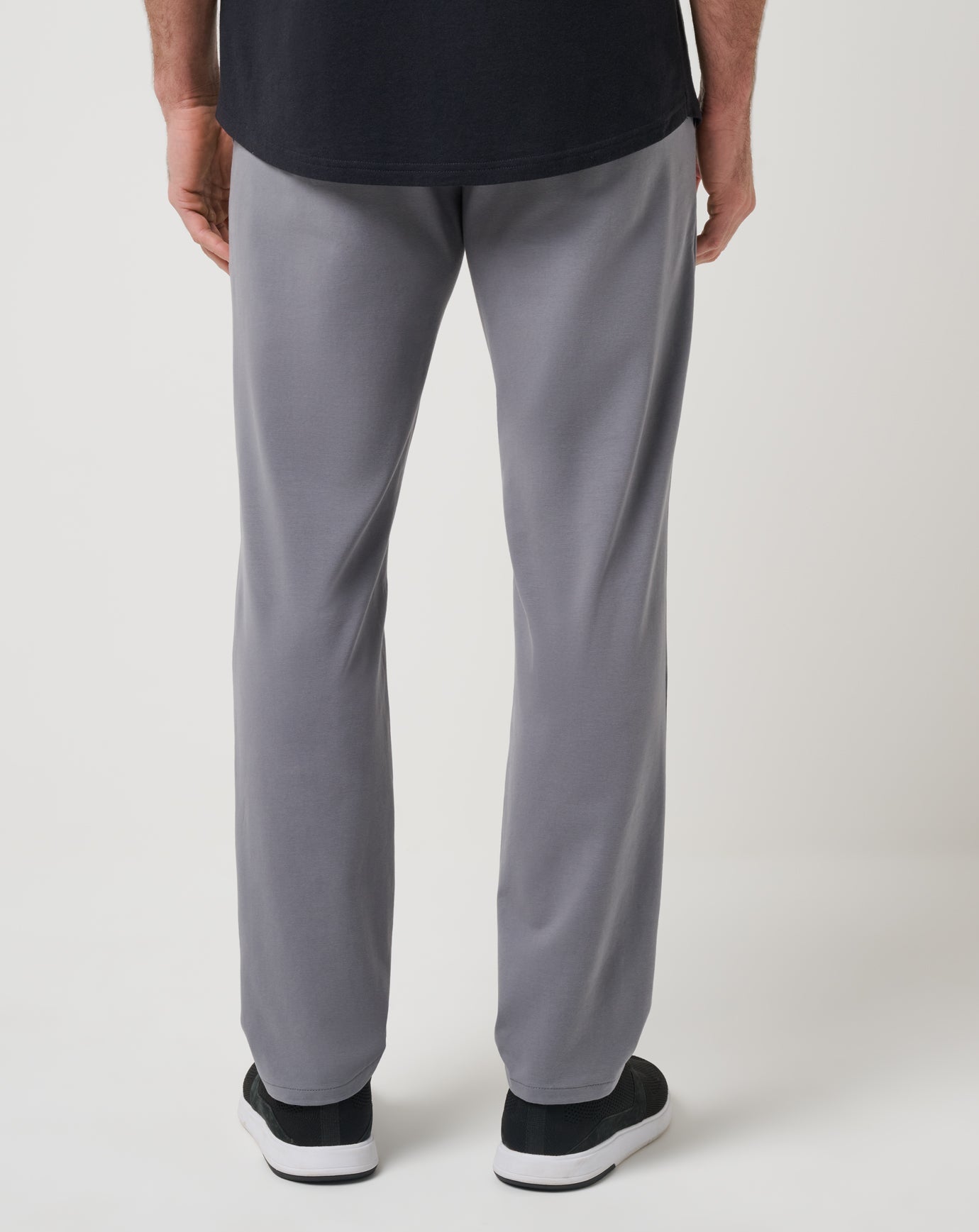 Quiet Shade Travis Mathew Men