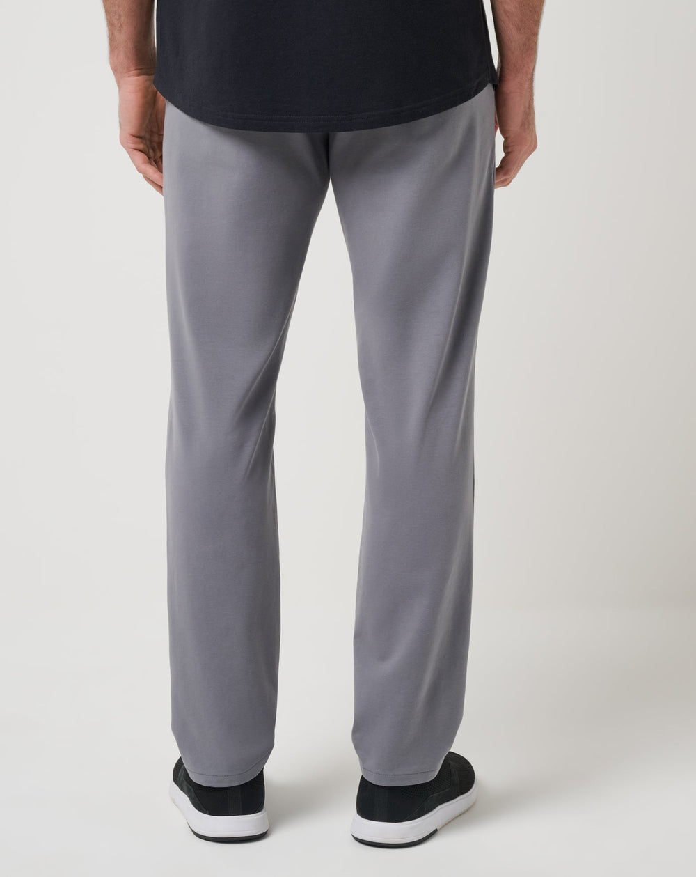 Quiet Shade Travis Mathew Men