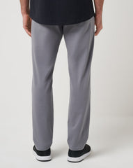 Quiet Shade Travis Mathew Men