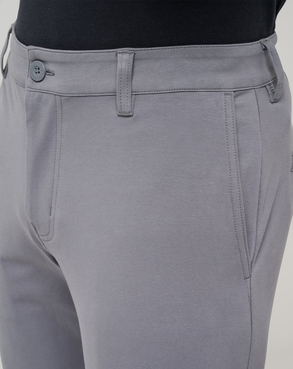 Quiet Shade Travis Mathew Men