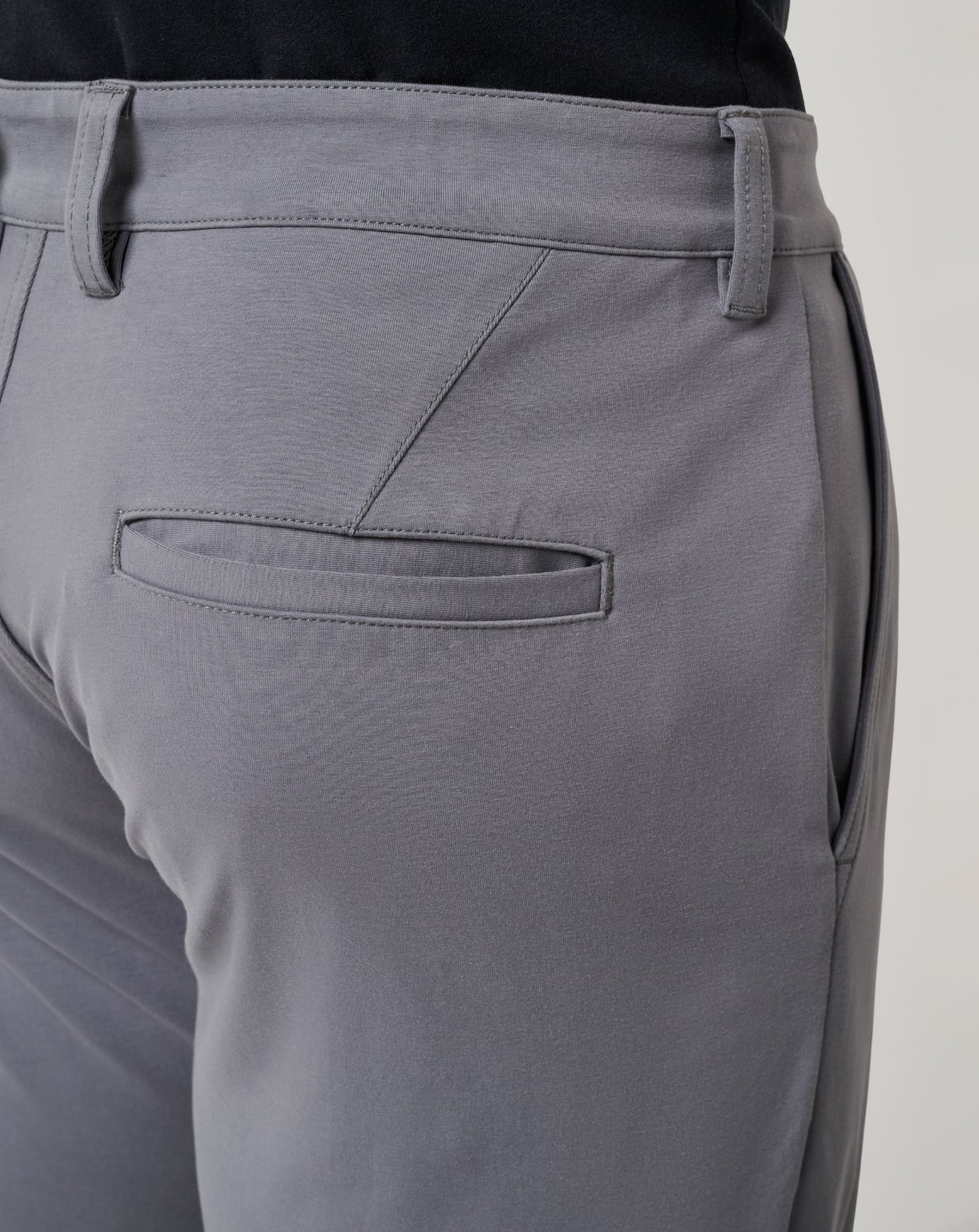 Quiet Shade Travis Mathew Men