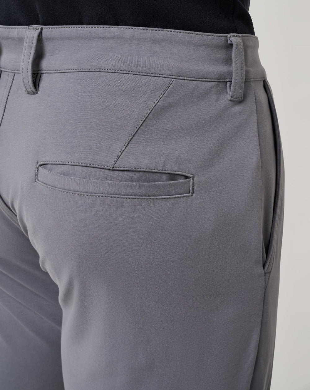 Quiet Shade Travis Mathew Men