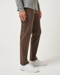 Chocolate Brown Travis Mathew Men