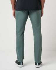 Balsam Green Travis Mathew Men|Golf|New