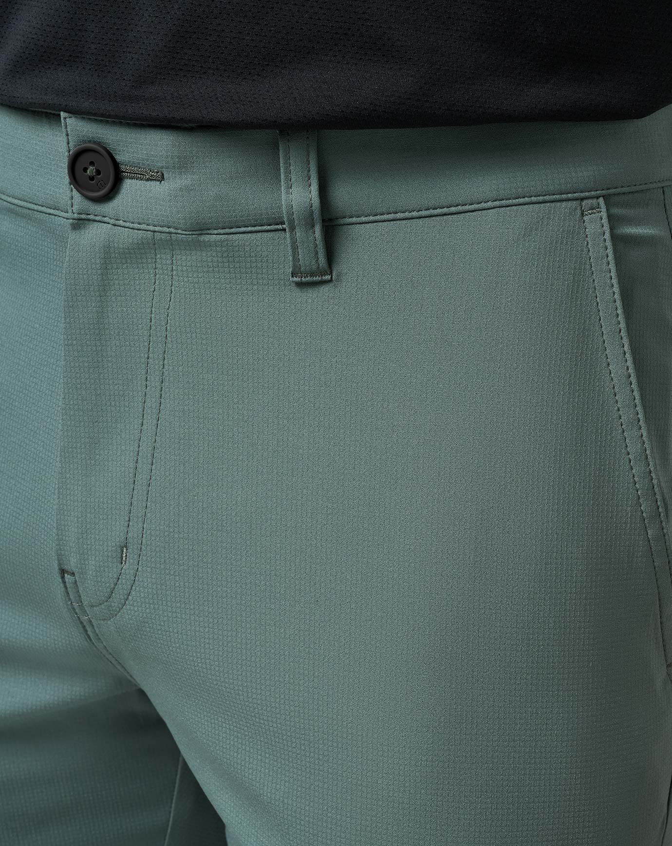 Balsam Green Travis Mathew Men|Golf|New
