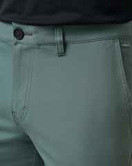 Balsam Green Travis Mathew Men|Golf|New