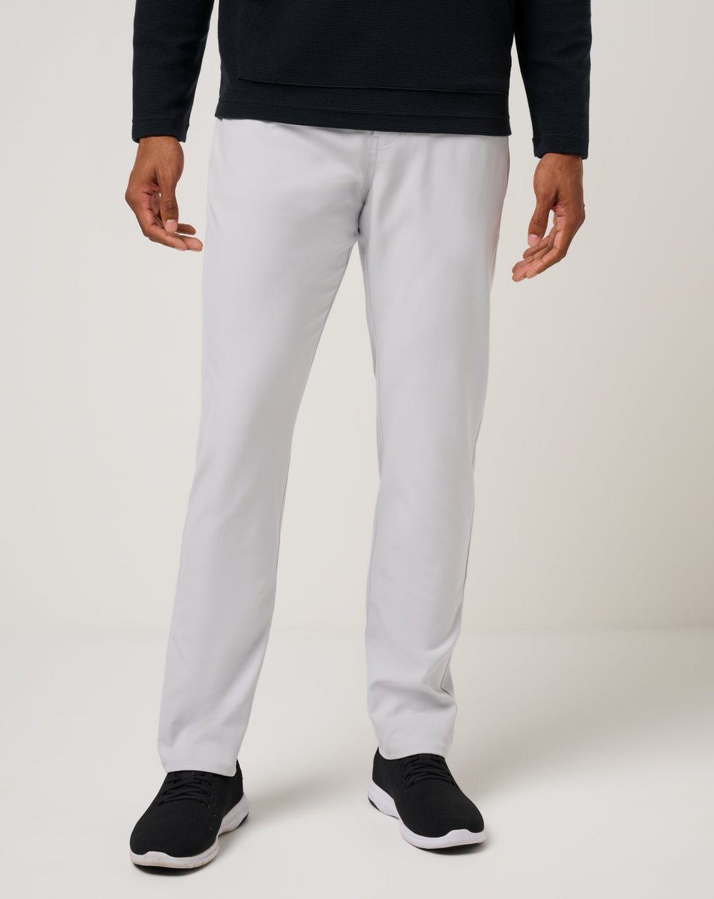 Micro Chip Travis Mathew Men|Golf