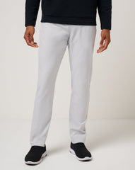 Micro Chip Travis Mathew Men|Golf