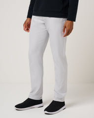Micro Chip Travis Mathew Men|Golf