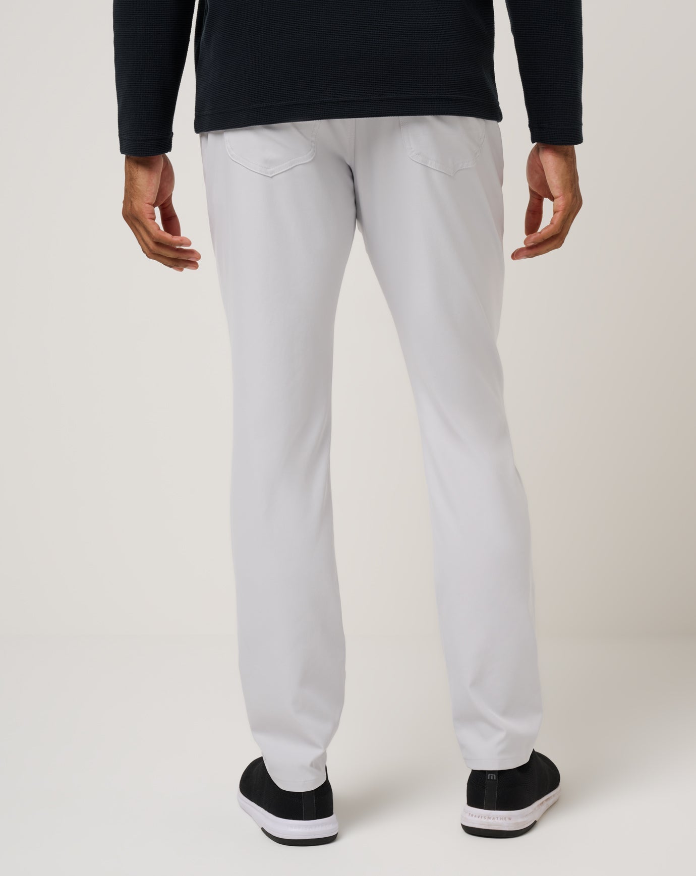 Micro Chip Travis Mathew Men|Golf