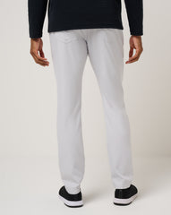 Micro Chip Travis Mathew Men|Golf