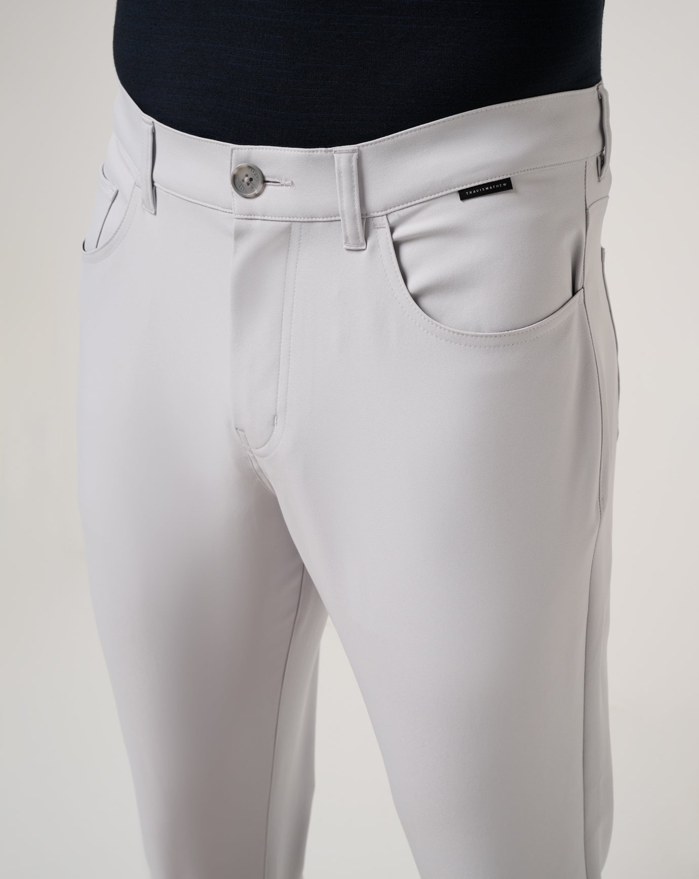Micro Chip Travis Mathew Men|Golf