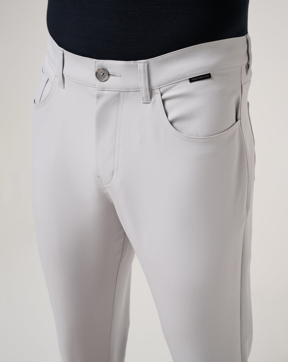 Micro Chip Travis Mathew Men|Golf