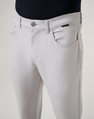 Micro Chip Travis Mathew Men|Golf