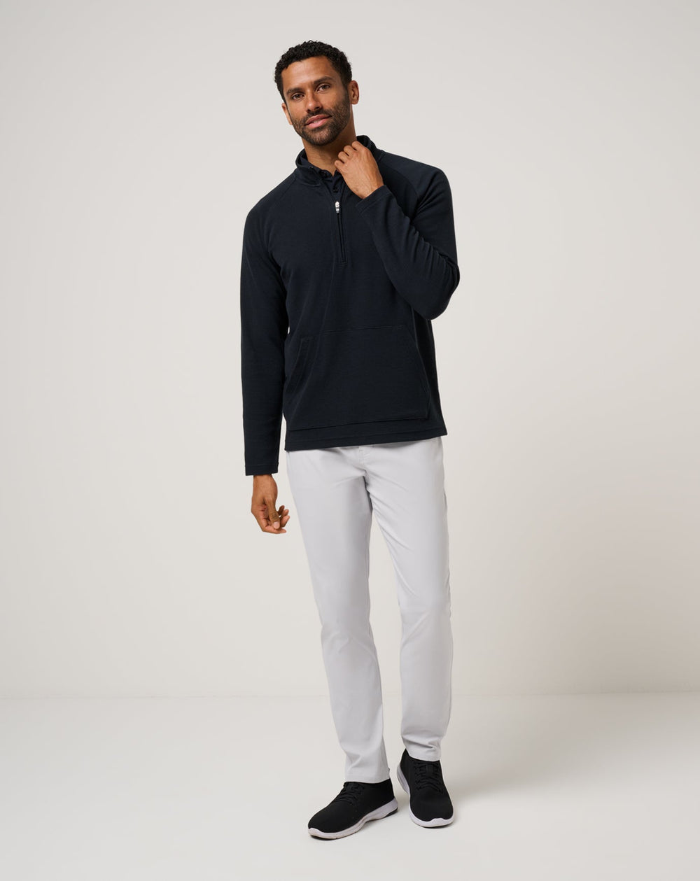 Micro Chip Travis Mathew Men|Golf