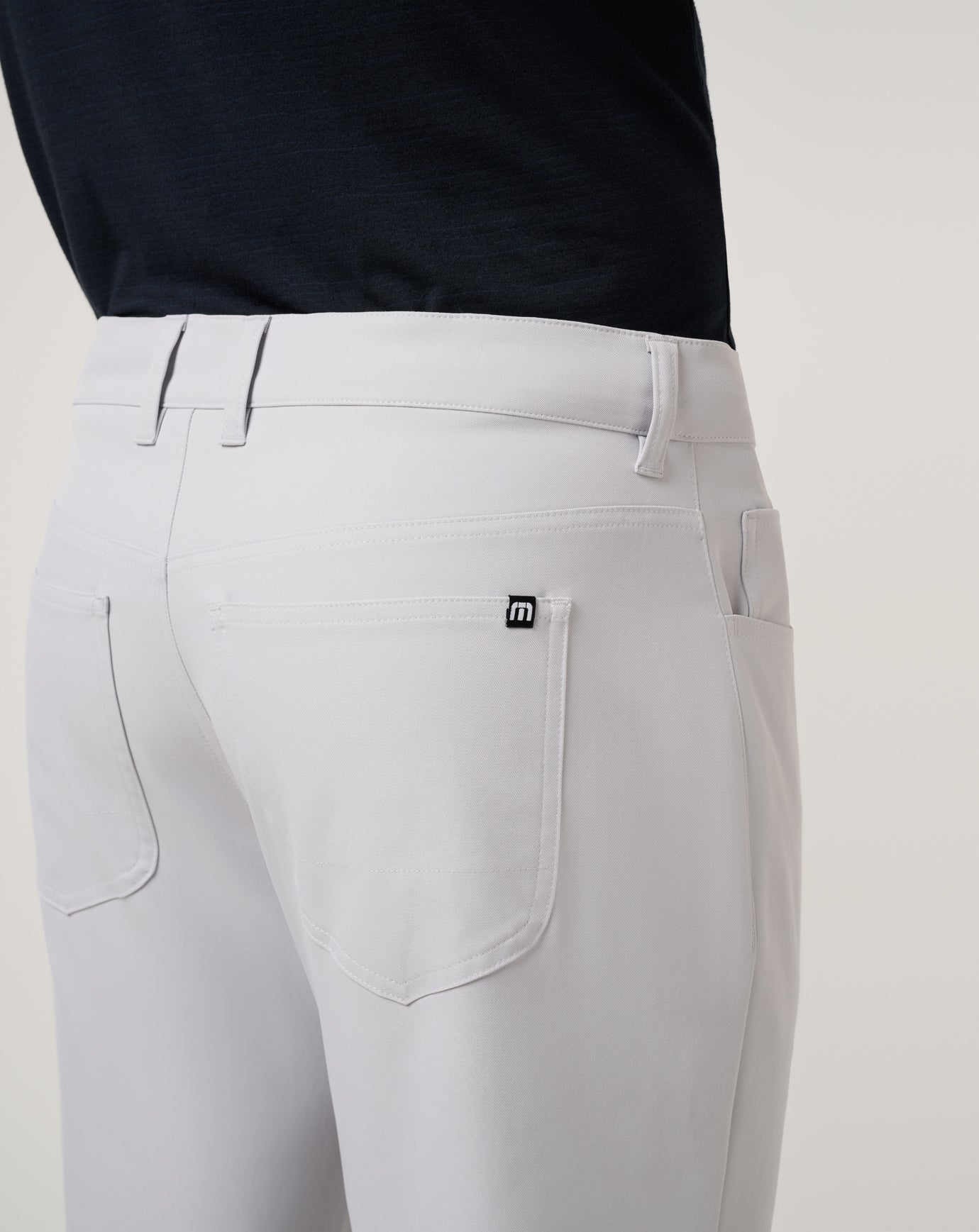 Micro Chip Travis Mathew Men|Golf