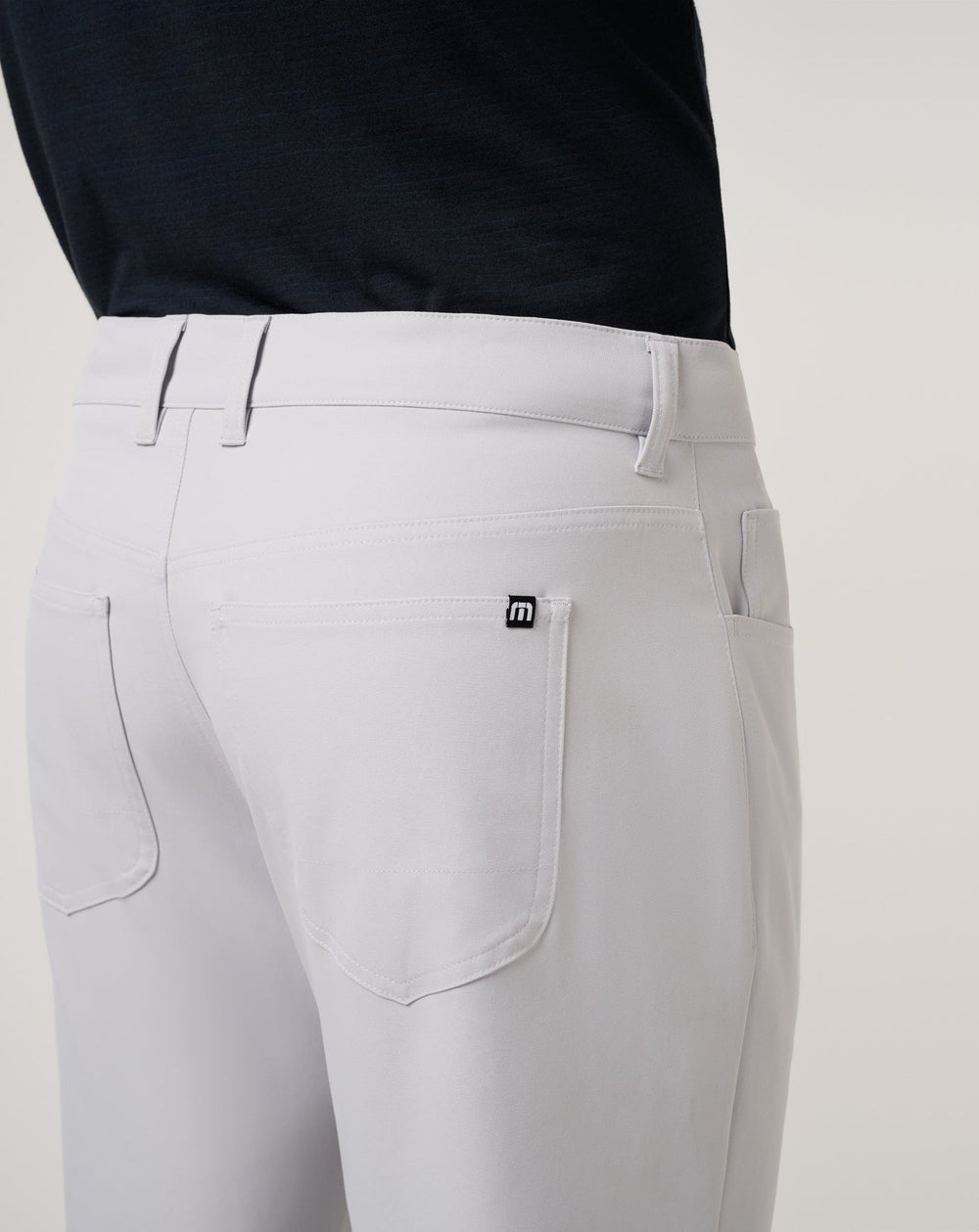 Micro Chip Travis Mathew Men|Golf