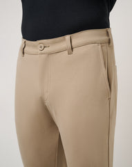 Weathered Teak Travis Mathew Men