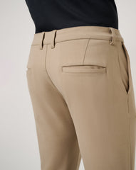 Weathered Teak Travis Mathew Men