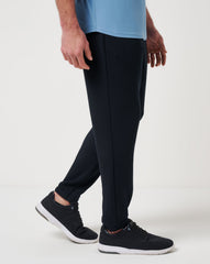 Black Travis Mathew Men