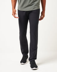 Black Travis Mathew Men