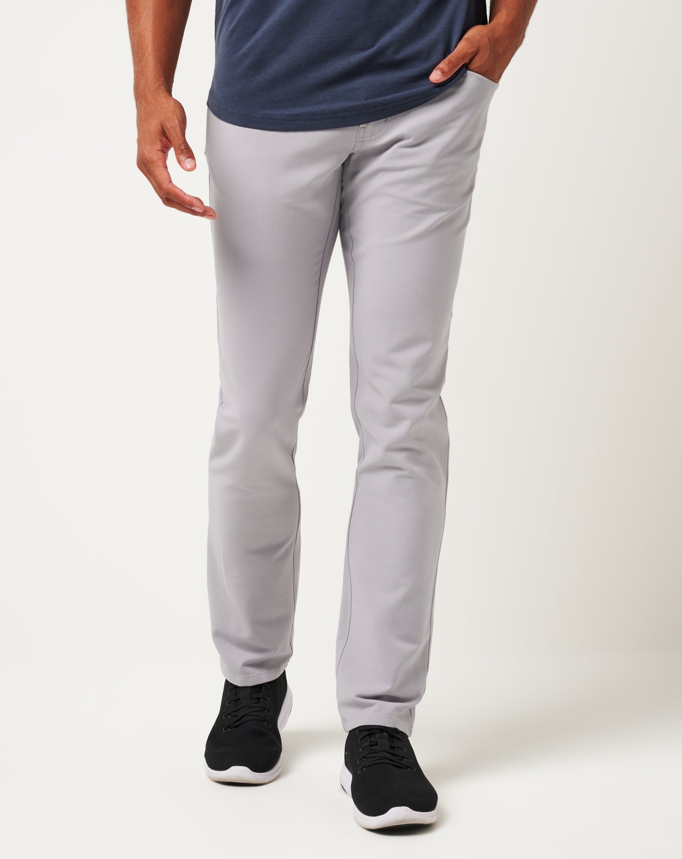 Sleet Travis Mathew Men
