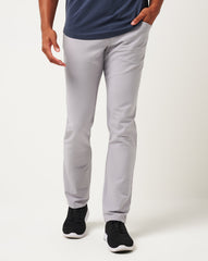 Sleet Travis Mathew Men