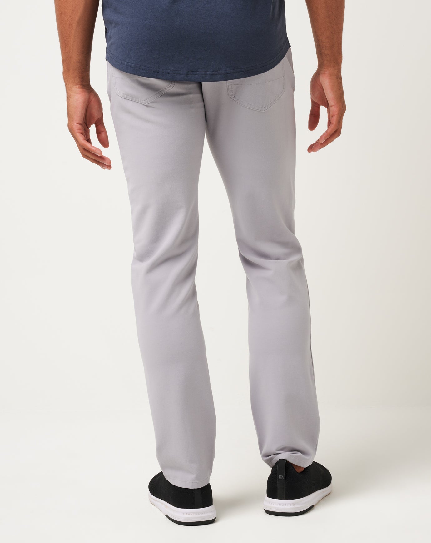 Sleet Travis Mathew Men