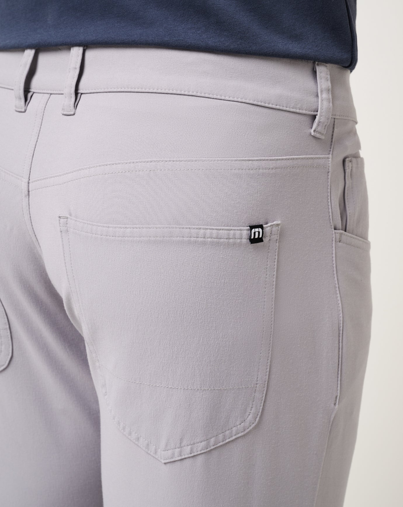 Sleet Travis Mathew Men