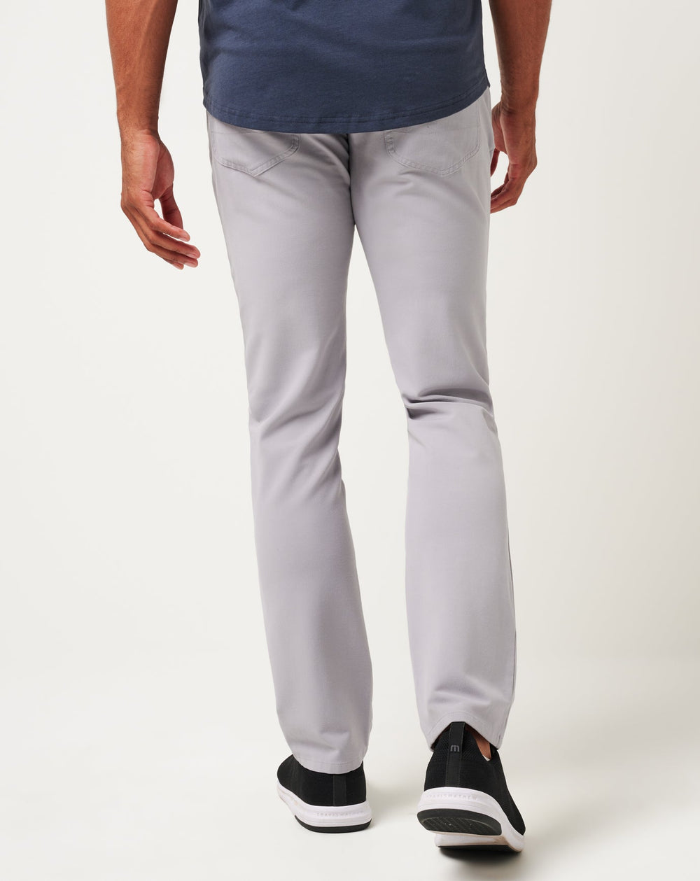 Sleet Travis Mathew Men