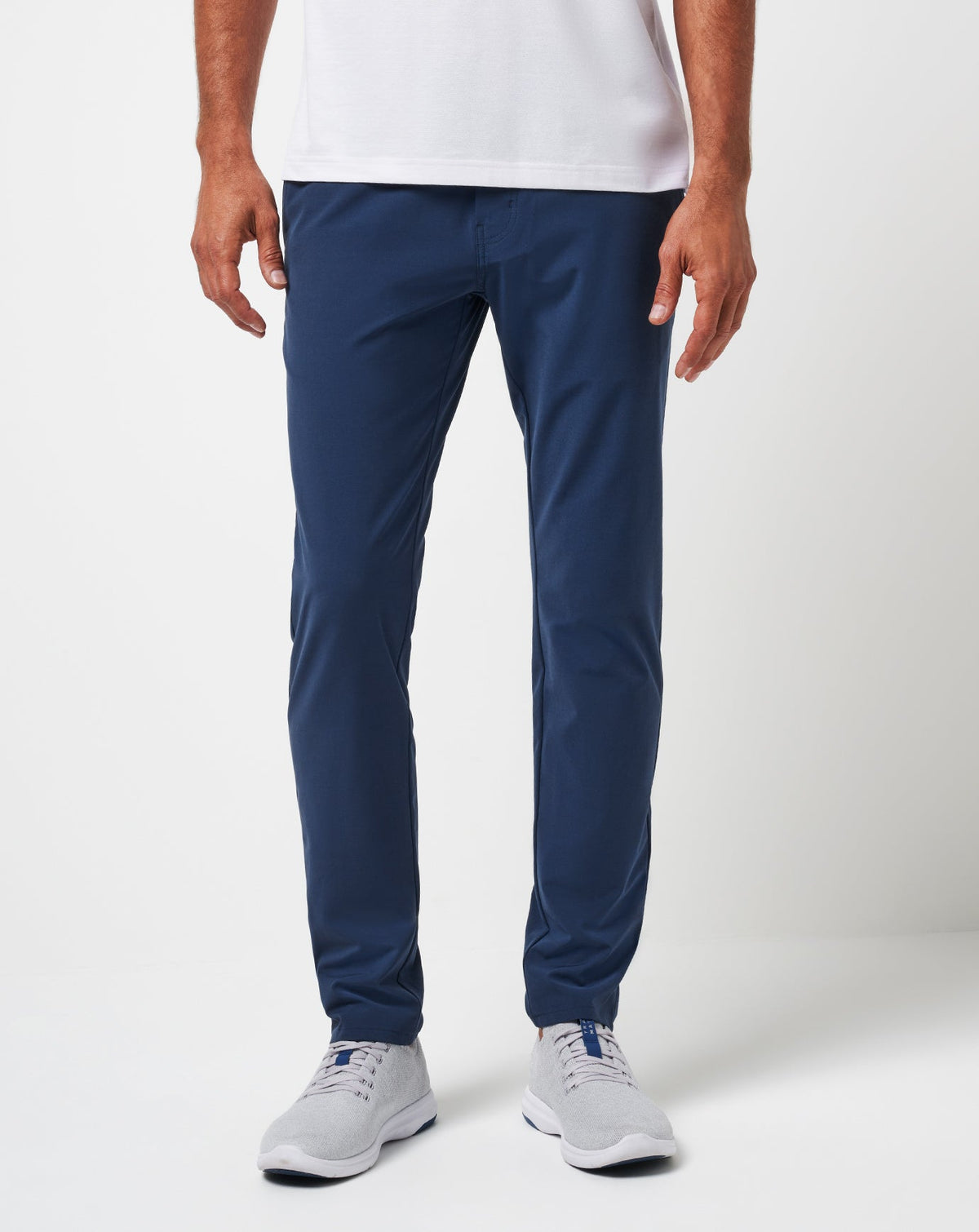 Dress Blues Travis Mathew Men|Golf
