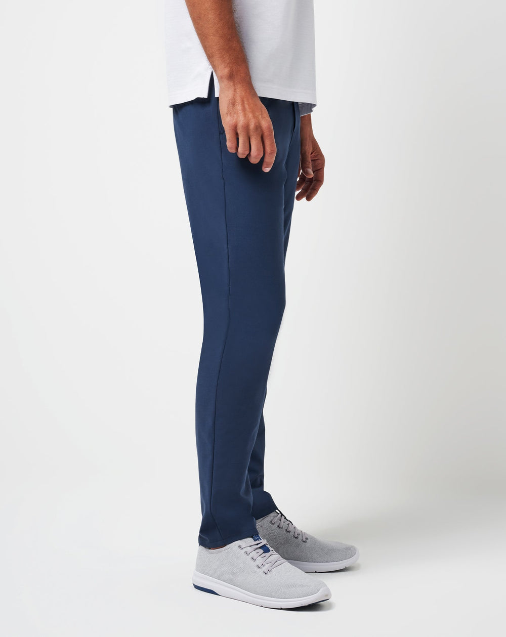 Dress Blues Travis Mathew Men|Golf