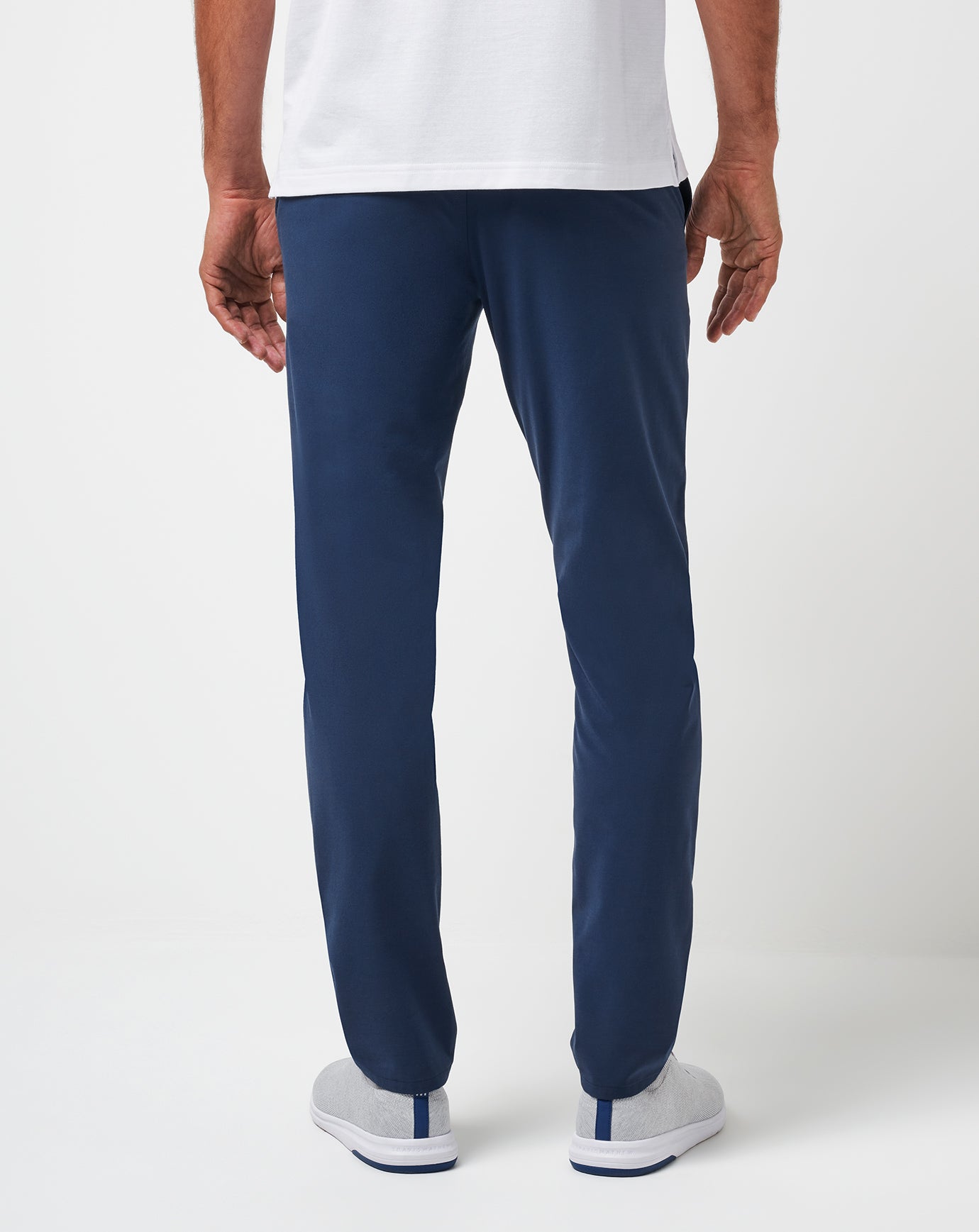 Dress Blues Travis Mathew Men|Golf