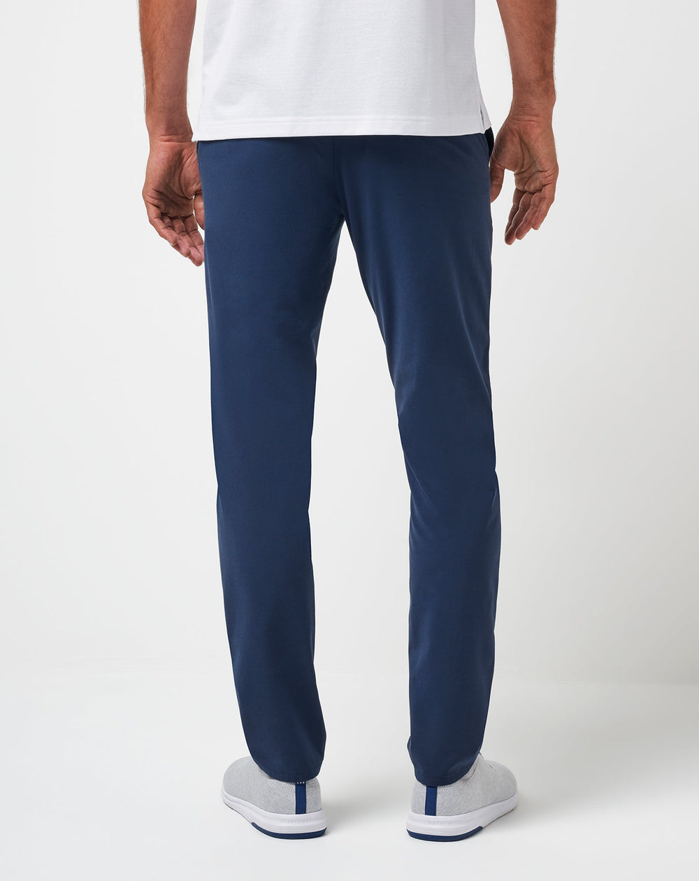 Dress Blues Travis Mathew Men|Golf