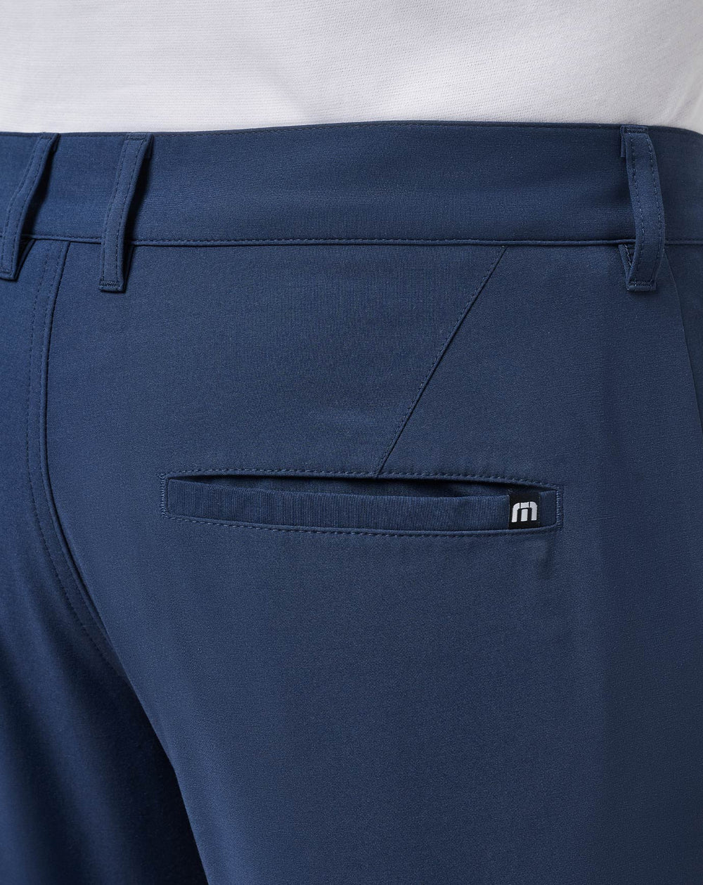 Dress Blues Travis Mathew Men|Golf