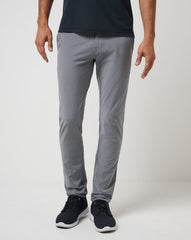 Heather Quiet Shade Travis Mathew Men|Golf