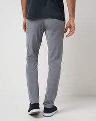 Heather Quiet Shade Travis Mathew Men|Golf