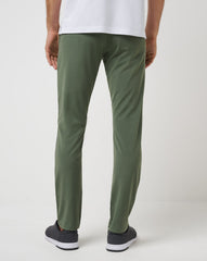 Thyme Travis Mathew Men|Golf