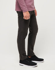 Vintage Charcoal Travis Mathew Men