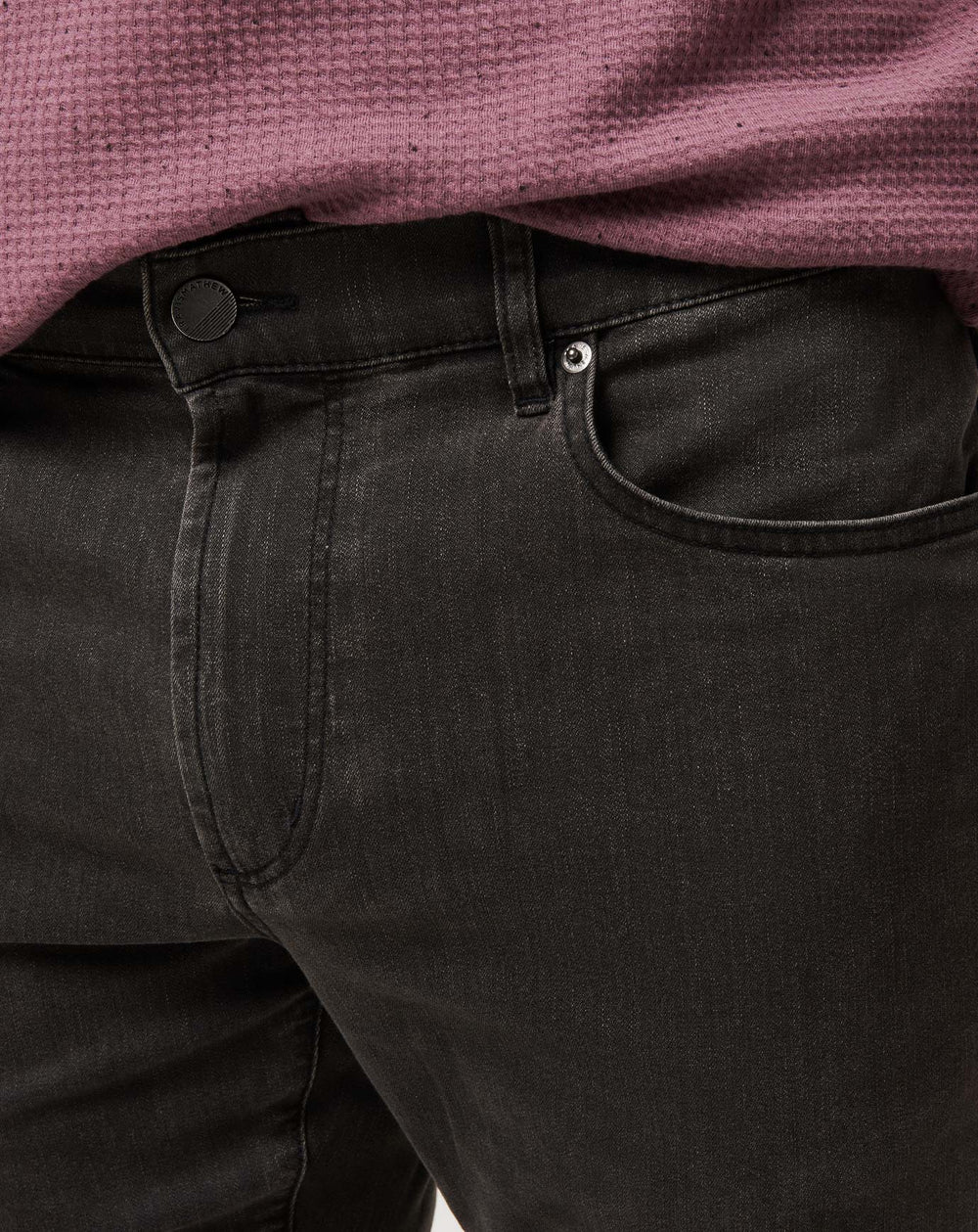 Vintage Charcoal Travis Mathew Men