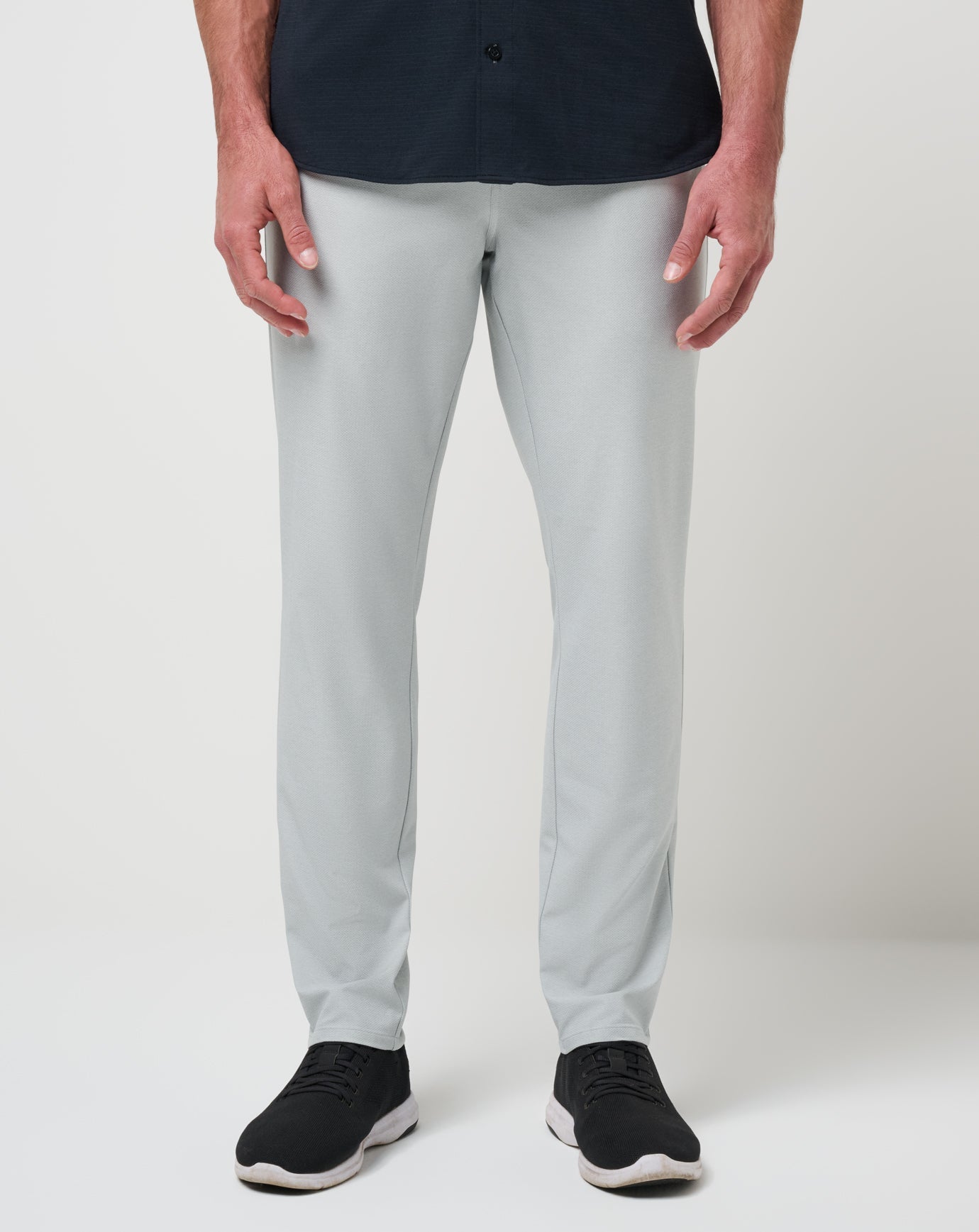 Micro Chip Travis Mathew Men