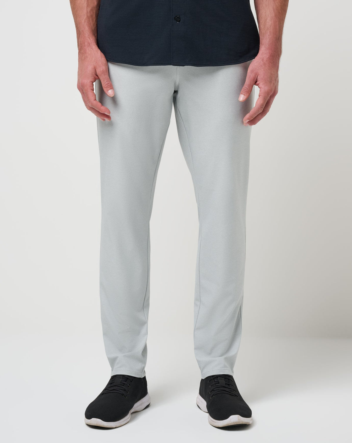 Micro Chip Travis Mathew Men