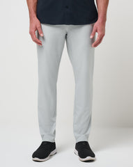 Micro Chip Travis Mathew Men