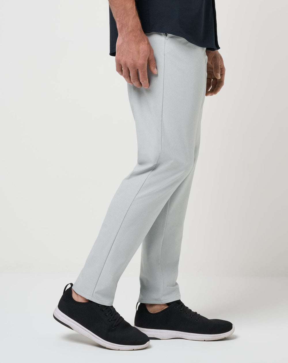 Micro Chip Travis Mathew Men
